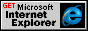 Get Internet Explorer Free Today!