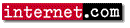 Go To Internet.com