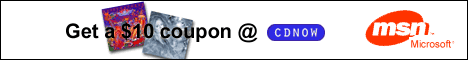 Microsoft.com