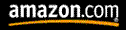 Amazon.com