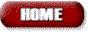Go to Debry Home Page
