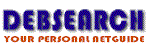 DebSearch NetGuide.
