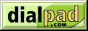 Dialpad.com, try it, it's FREE