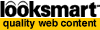 Looksmart.com