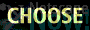 Download Netscape Communicator Now!